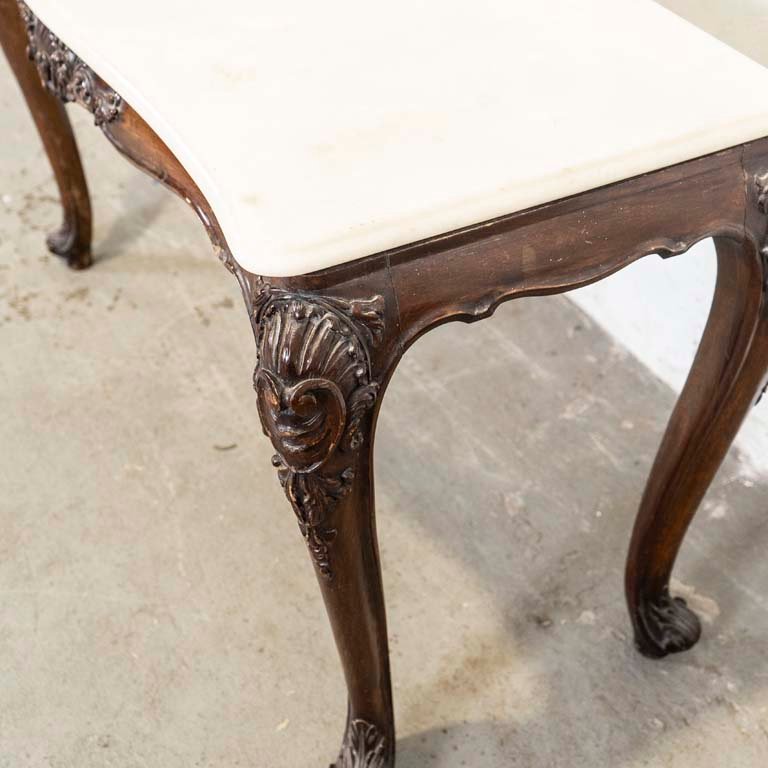 Item 2106317 - Image 2