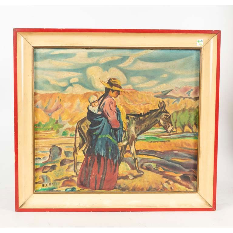 Item 2111091 - Image 0