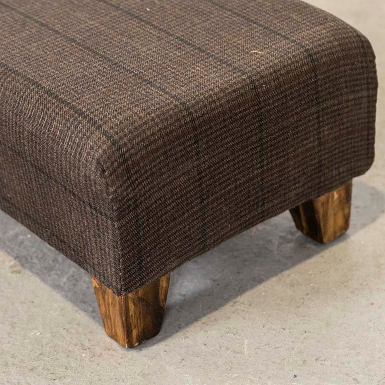 Item 2098410 - Image 1