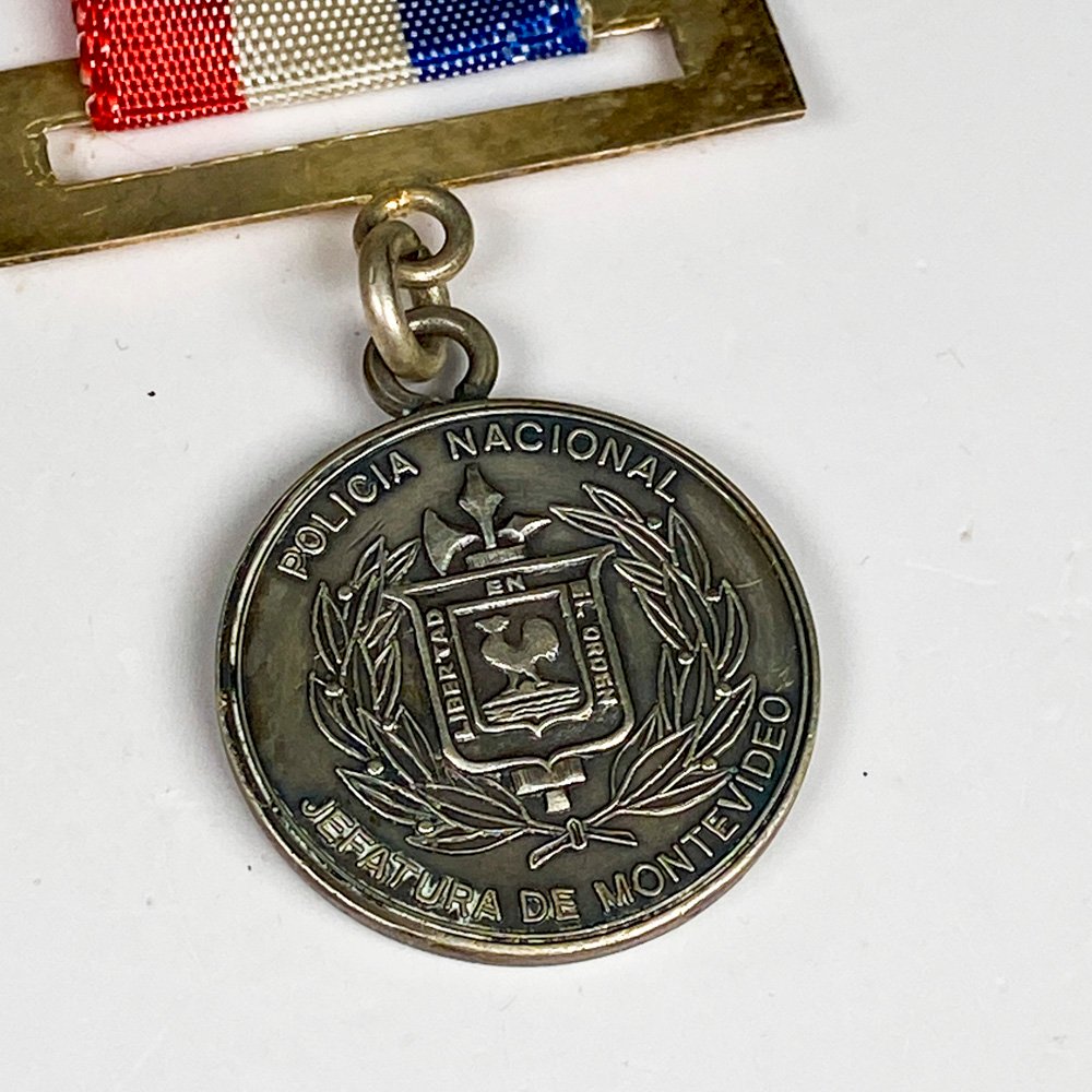 Item 496489 - Image 3