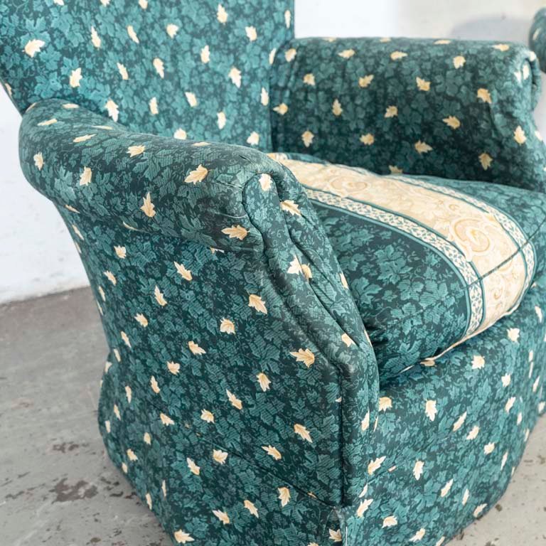 Item 2111061 - Image 2