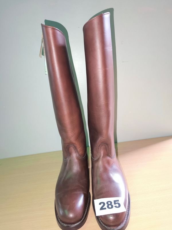 Item 846468 - Image 0