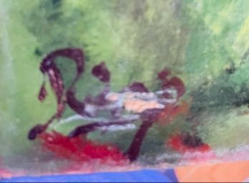 Item 890067 - Image 1