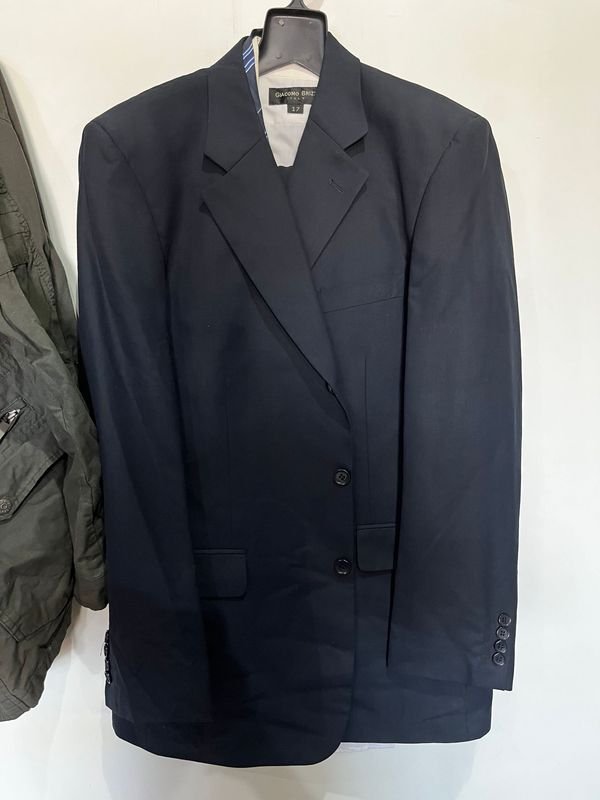 Item 895933 - Image 10