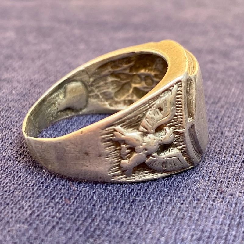 Item 869298 - Image 1