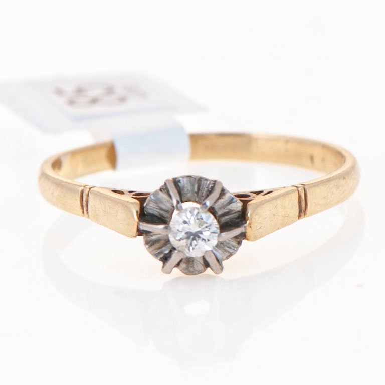 Item 2097072 - Image 0