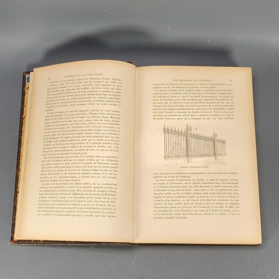 Item 18618 - Image 8