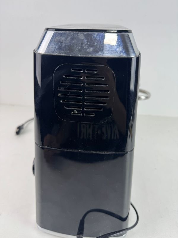 Item 884703 - Image 6