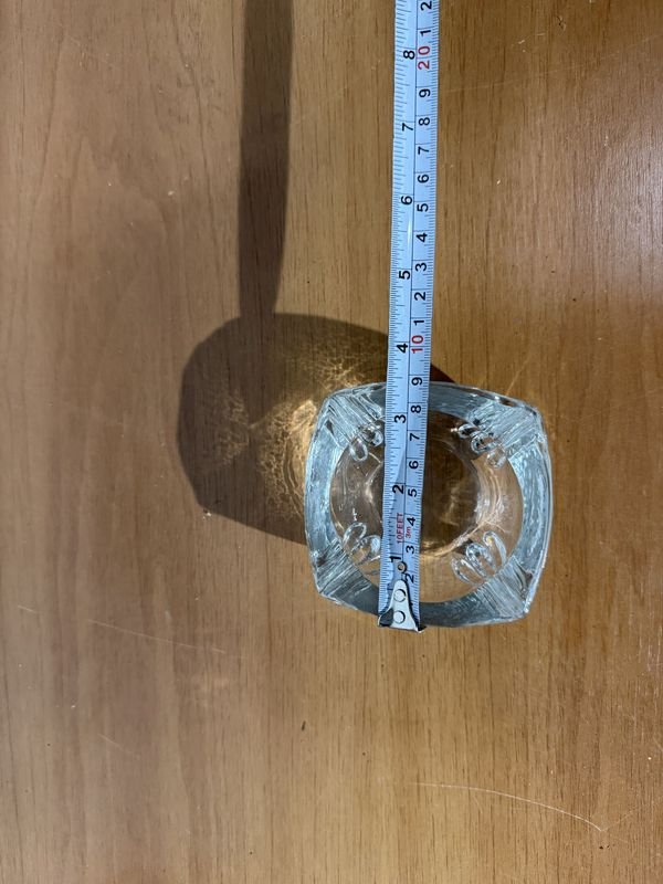 Item 876034 - Image 4