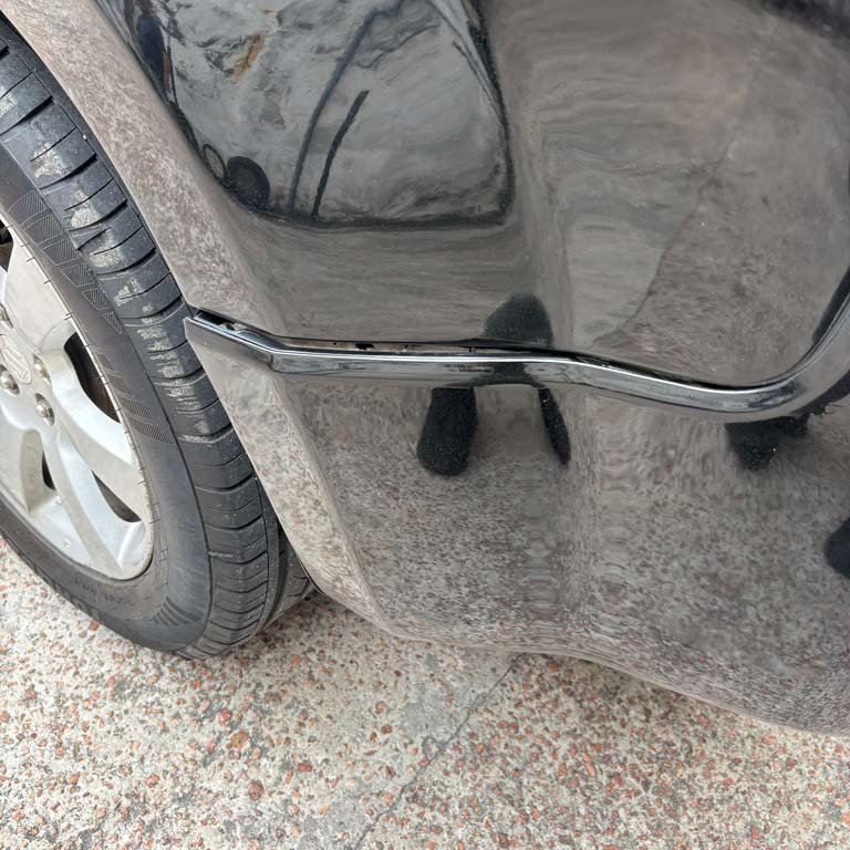 Item 2097288 - Image 7