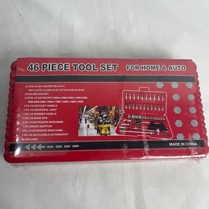 Juego de dados - imagen 3