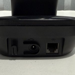 Teléfono Inalámbrico Motorola con Base y Cargador - imagen 10