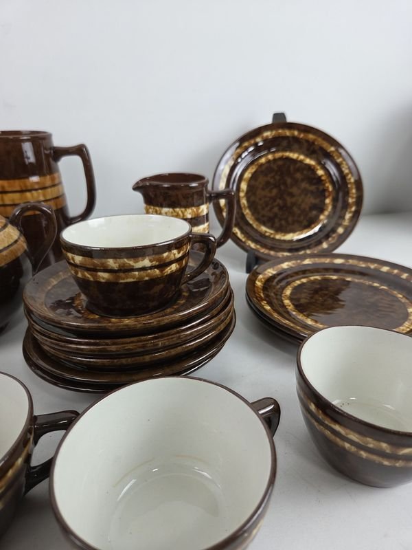 Item 888832 - Image 3