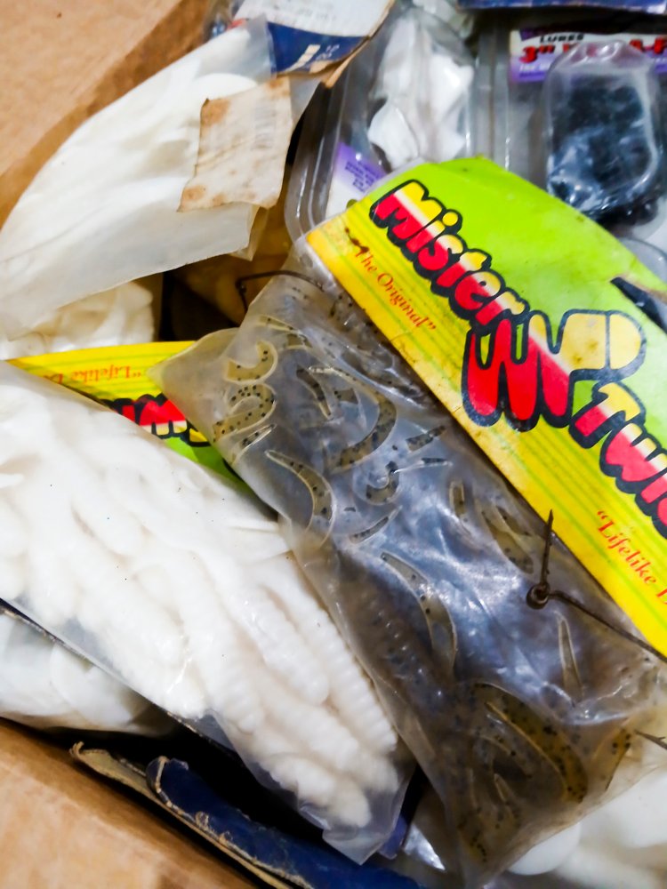 Item 489647 - Image 1