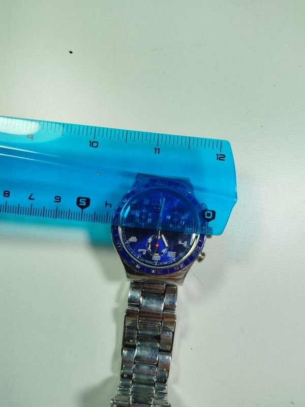 Item 857216 - Image 3