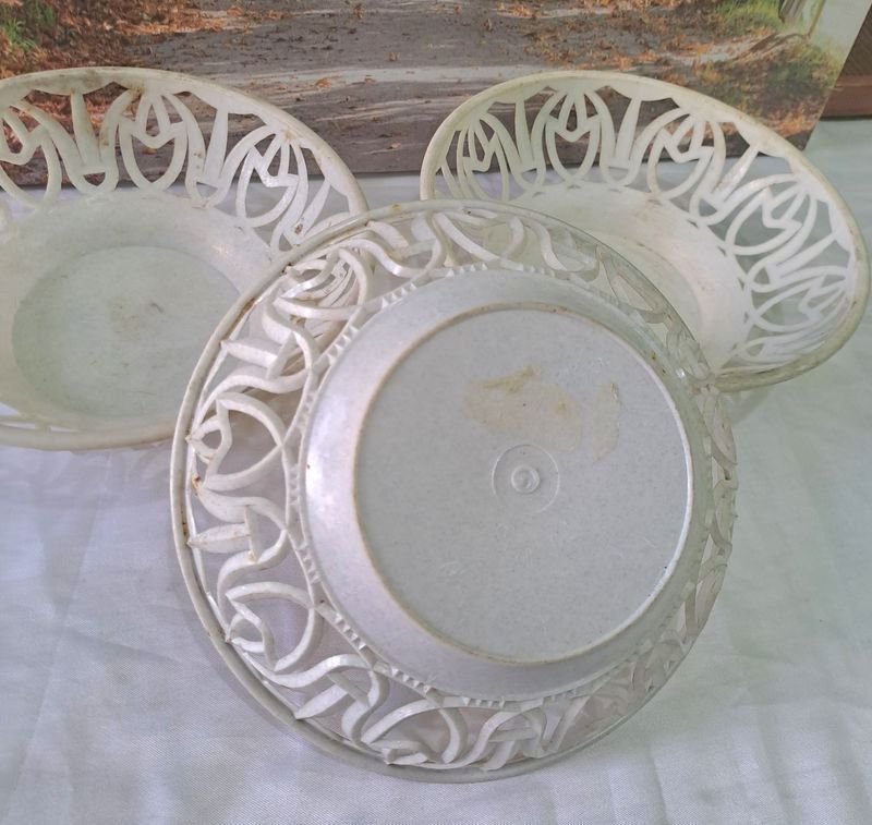 Item 868889 - Image 1