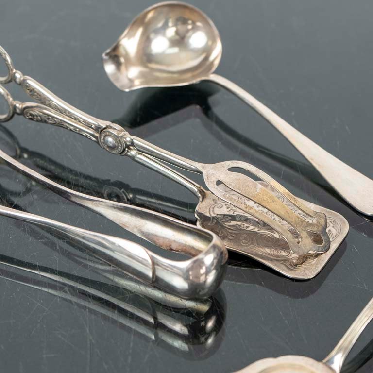 Item 2106535 - Image 1