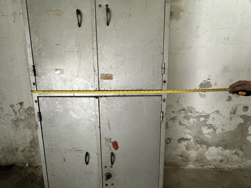 Item 904374 - Image 9