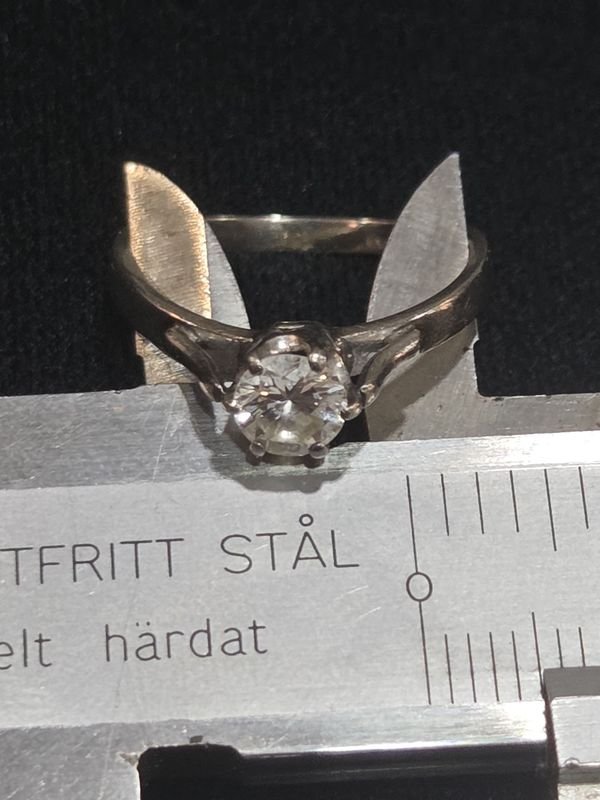 Item 882523 - Image 5