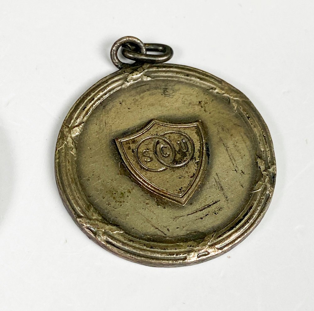 Item 502626 - Image 5