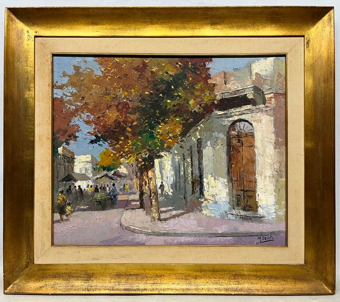 Item 479705 - Image 2