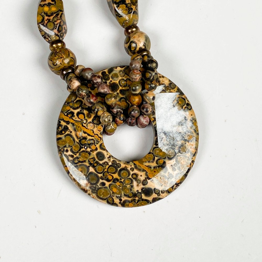 Item 491367 - Image 1