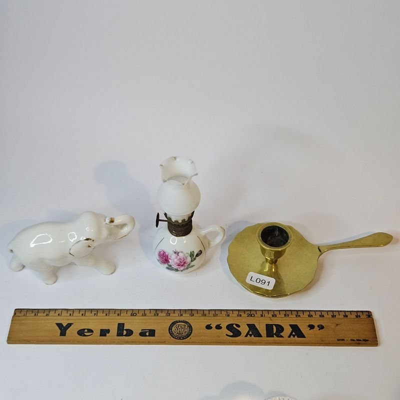 Item 852998 - Image 0