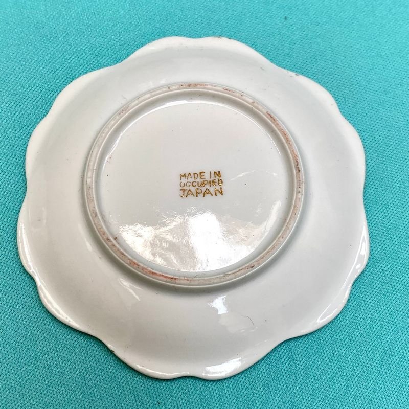 Item 849594 - Image 4