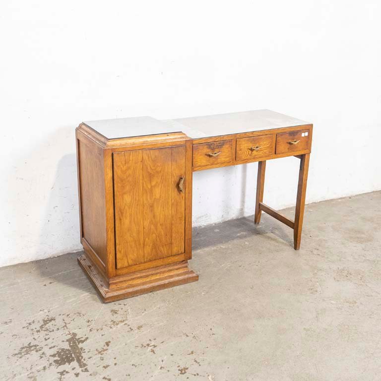 Item 2106237 - Image 0