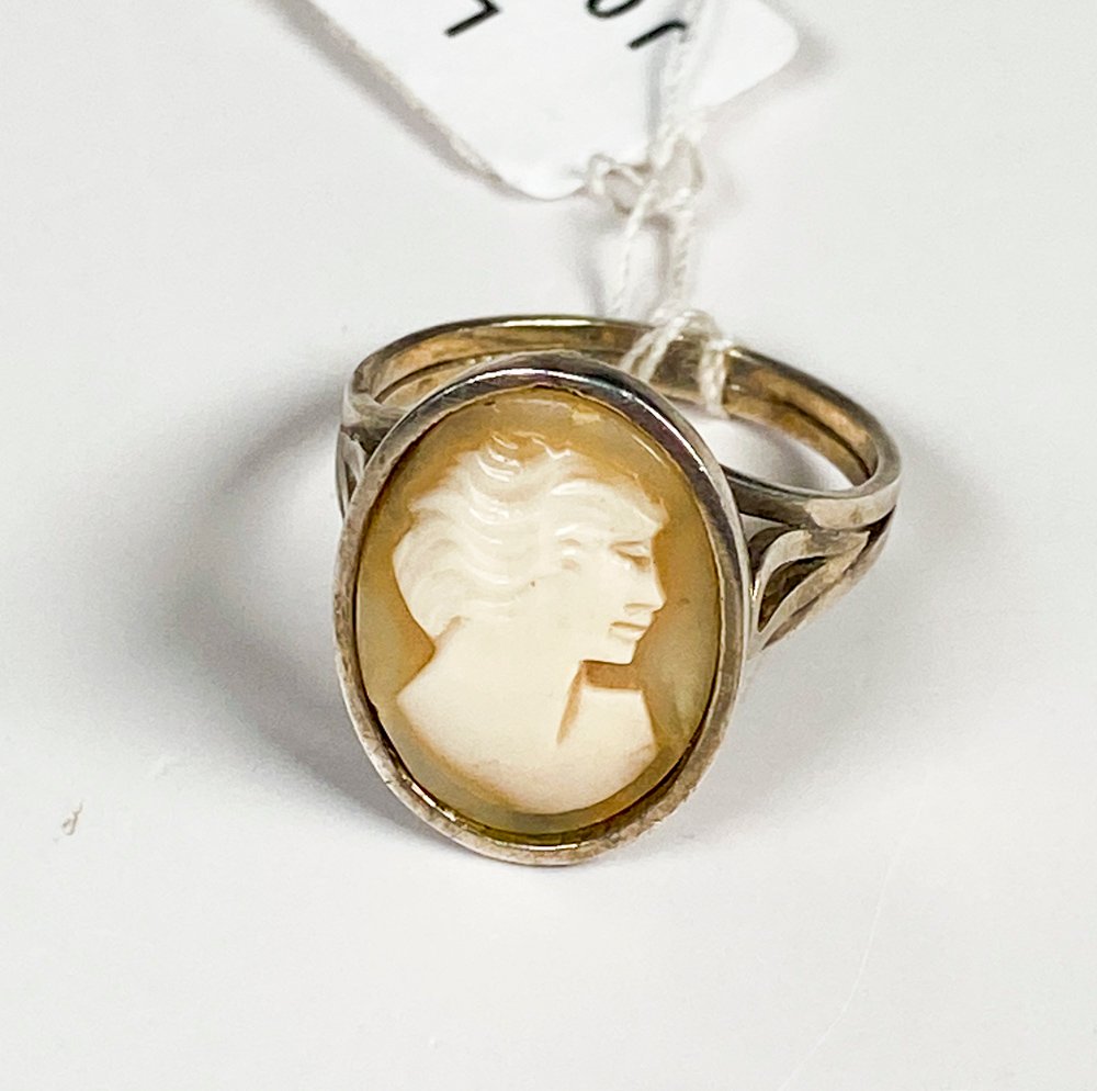 Item 505218 - Image 1