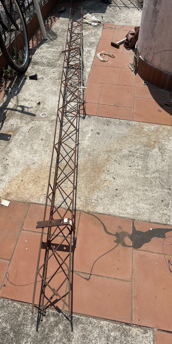 Item 62746 - Image 0