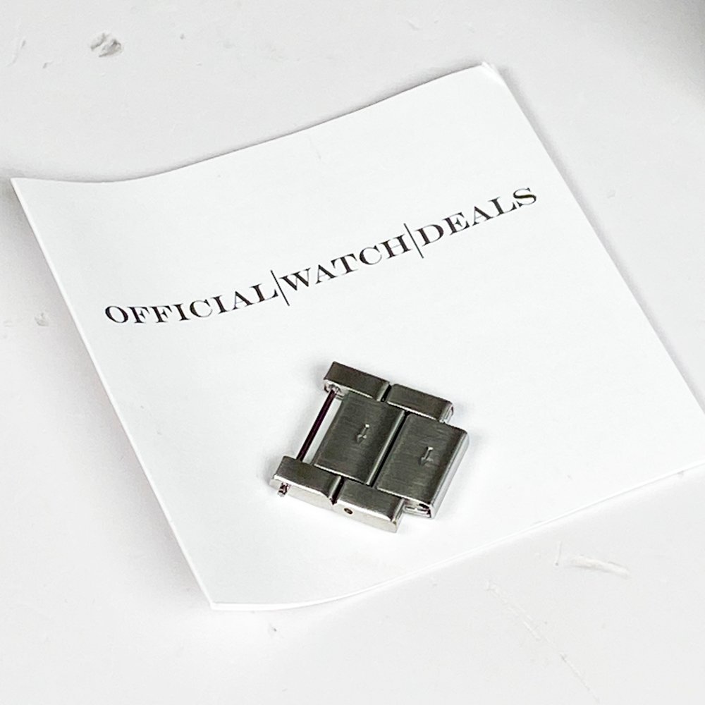 Item 496417 - Image 4