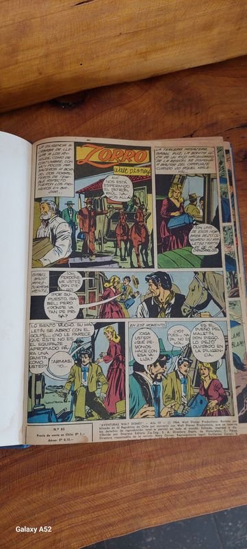 Item 847375 - Image 2