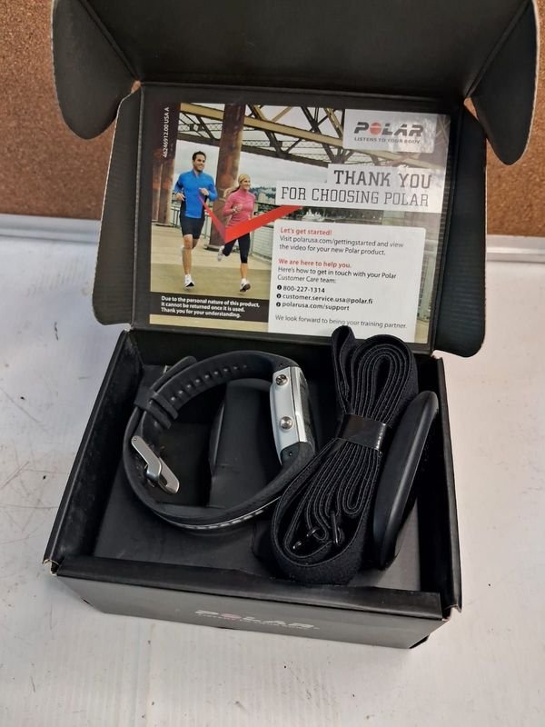 Item 631739 - Image 6