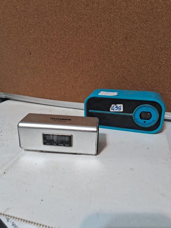 Item 631731 - Image 3