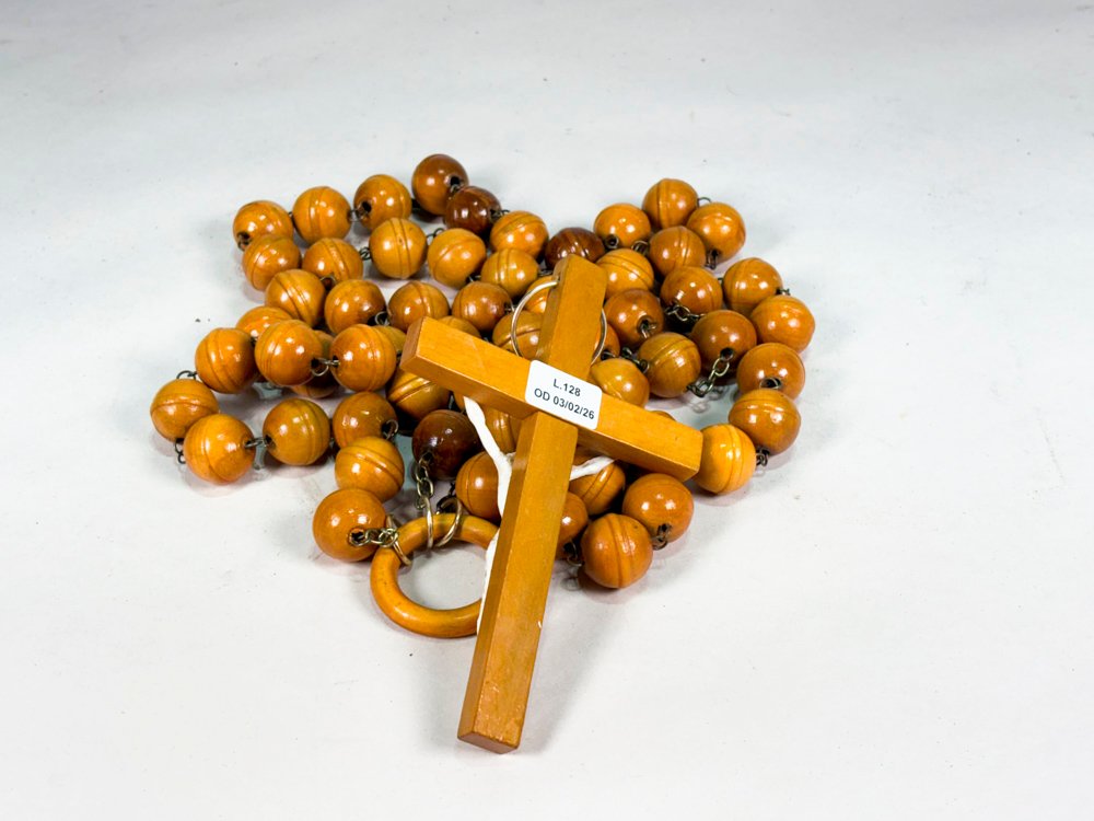 Item 494738 - Image 0