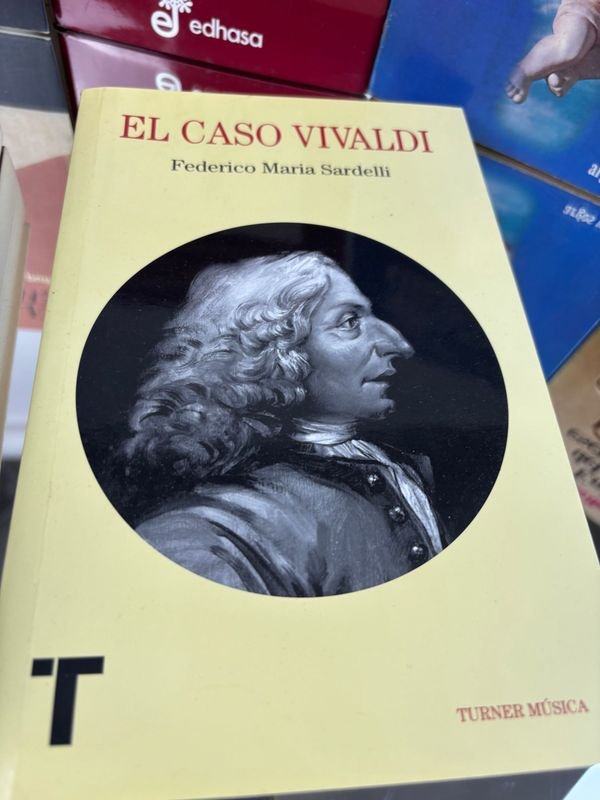 Colección de libros del siglo XX - imagen 9