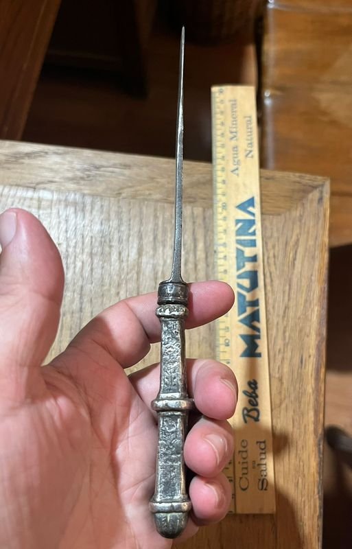 Item 877927 - Image 1