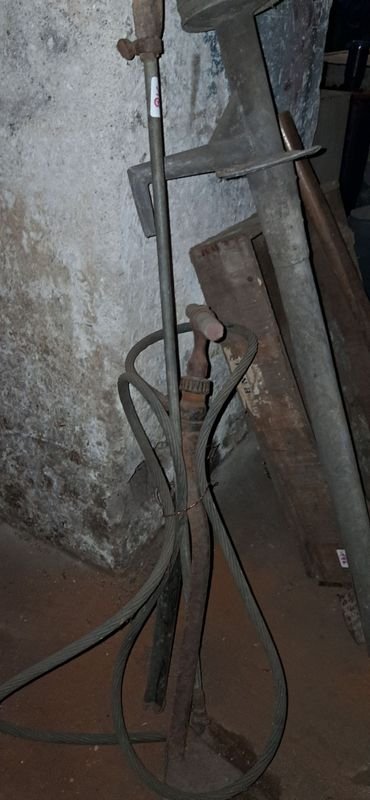 Item 880846 - Image 4