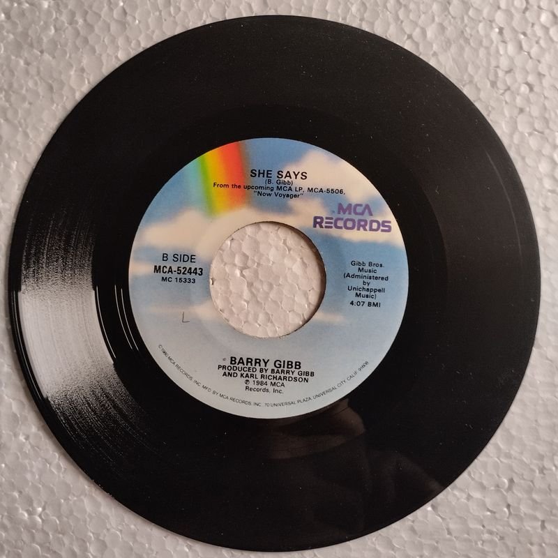 Item 842047 - Image 3