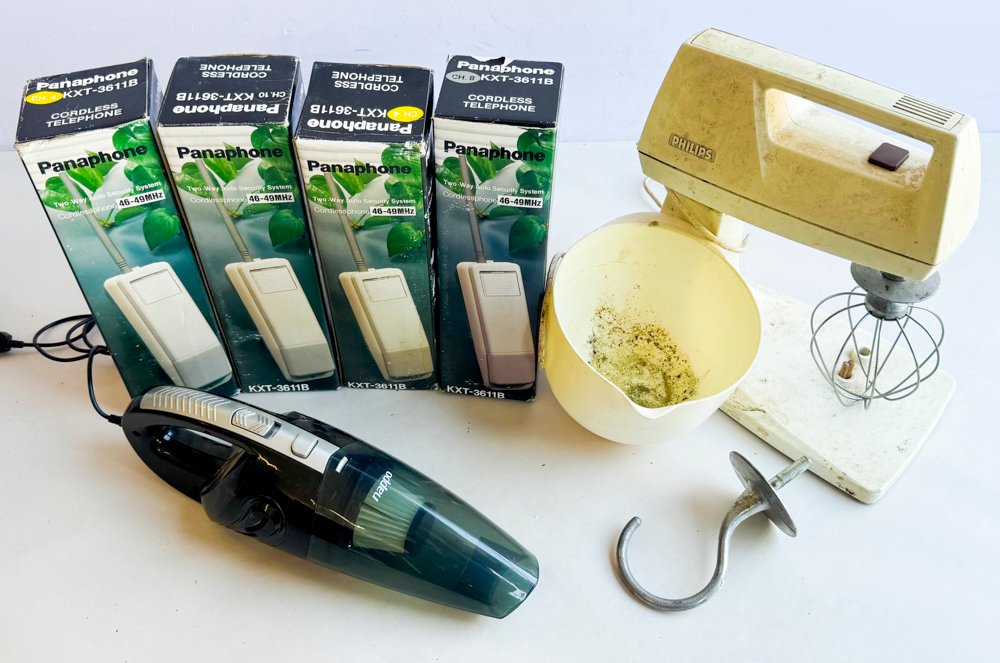 Item 491192 - Image 0