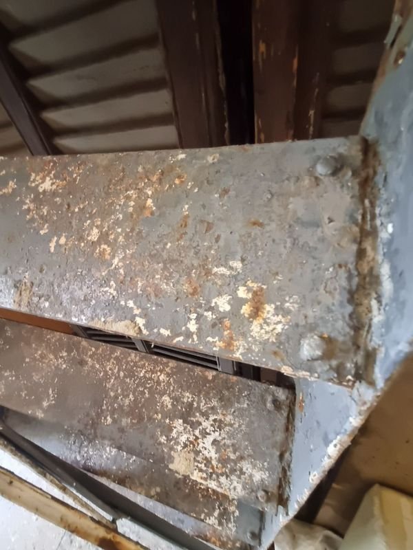 Item 869461 - Image 3