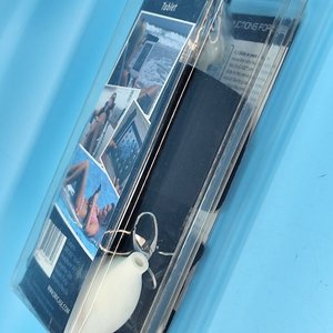 Funda Impermeable Dry Case para Tablet con Sellado al Vacío - imagen 6