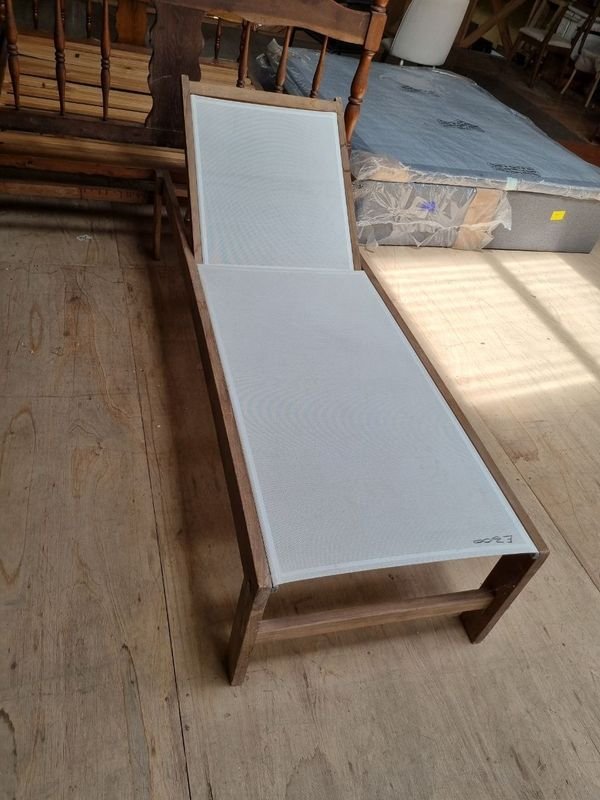 Item 847210 - Image 0