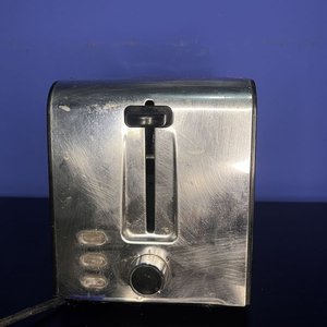 Item 1182449 - Image 0
