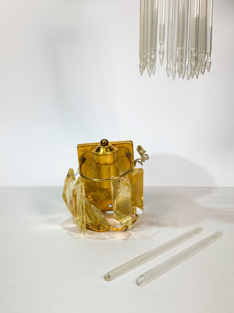 Item 494907 - Image 2