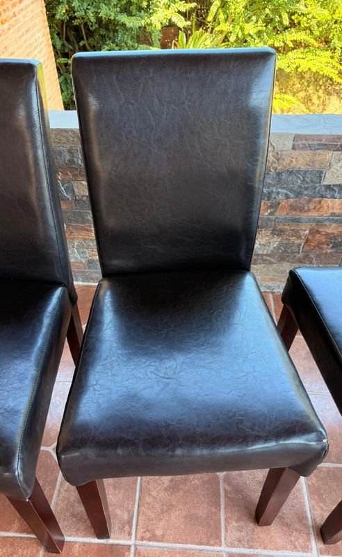 Item 888068 - Image 6