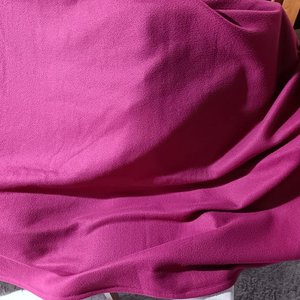 Dos Mantas de Polar para Cama de 2 Plazas - imagen 2