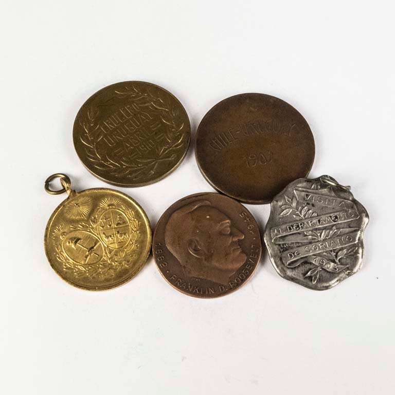 Item 2096754 - Image 1