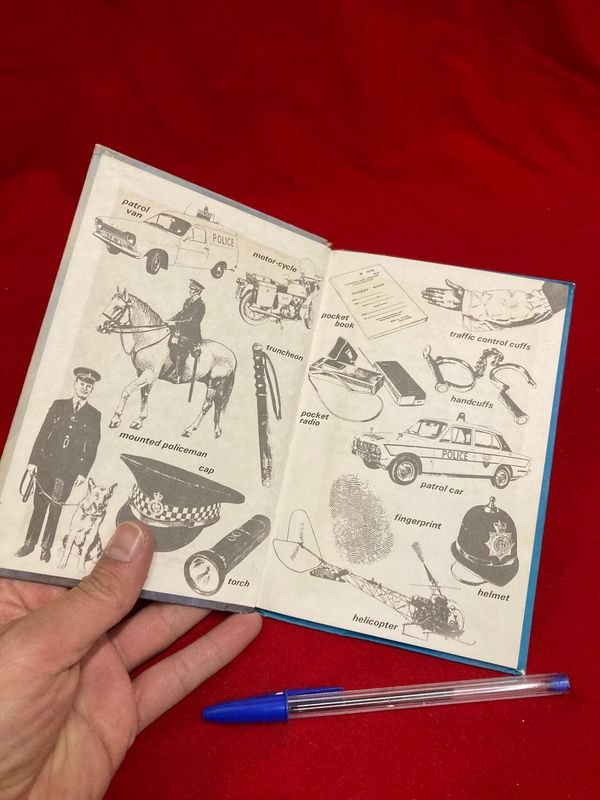 Item 872476 - Image 1